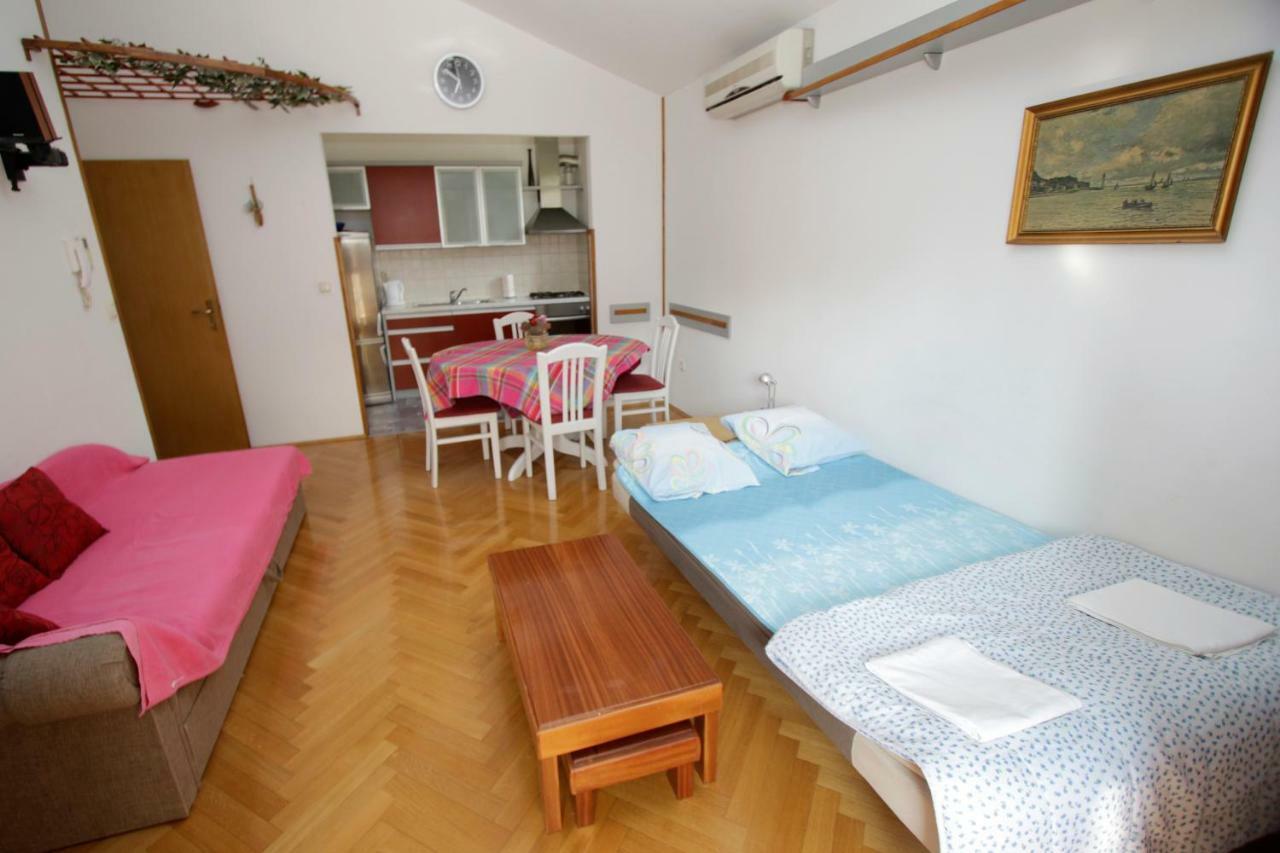 Toma Makarska
